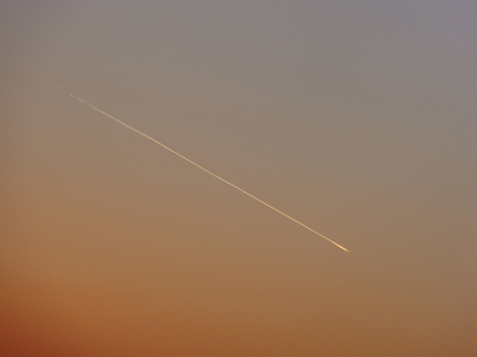 20110307 193944